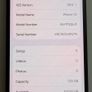 Apple iPhone 13 128GB Midnight Unlocked Image 4
