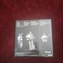 lp The essential johnny cash double LP Image 2