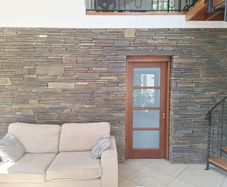 Paving/Patio/ Building Stone