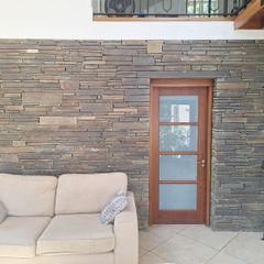 Paving/Patio/ Building Stone