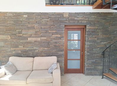Paving/Patio/ Building Stone