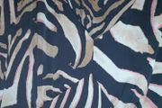 ladies dress