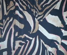 ladies dress
