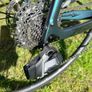 Look 765 Optimum road endurance bike with Sram Rival Image 8