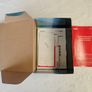 Boxed Nintendo 3DS aqua blue Image 10