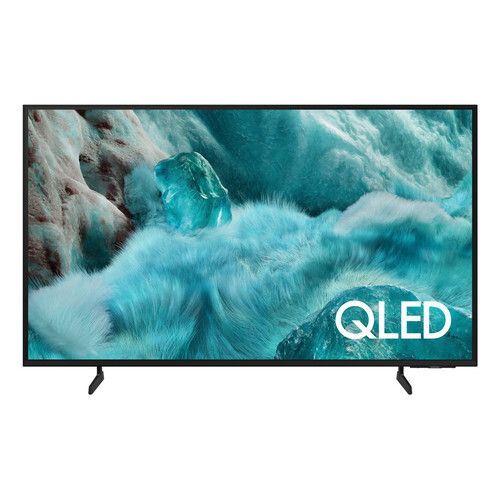 Samsung 43" Qled Smart Ai Tv