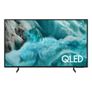 Samsung 43" Qled Smart Ai Tv Image 2