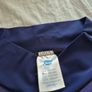 Splash wetsuit pants x 3 Image 2