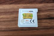 Story of Seasons - Nintendo 3DS - Cart only
