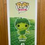 As Icons Funko Pop! Green Giant #43. Mint Condition. Image 4