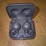 Sony WF L900 Linkbuds Image 9