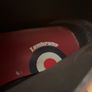 Lambretta Men's Brown Boots Image 5