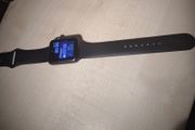 apple watch series 1 42mm
