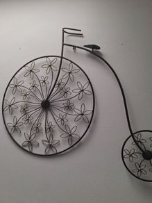 wall decor