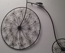 wall decor