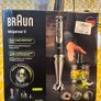 Braun Image 2