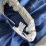 Communion suit for sale Image 3