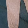 Grey joggers boys size 7-8 years Image 6