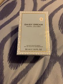 Daisy Dream