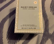 Daisy Dream