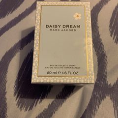 Daisy Dream