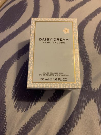 Daisy Dream