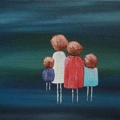 Original art
