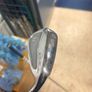 Taylormade P.7MC irons Image 9