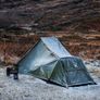 TENT 2 to 3 persons Oex Phoxx 3 Tent Image 8