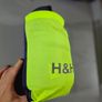 Dog jacket Image 3