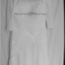 wedding dress Image 6