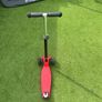 Micro scooter Image 6