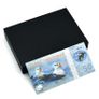 Arctic Territories Banknote 14pcs/set Polar Bear Whale Lynx Animal Commemorative Vouchers Full Set Collection Fantesy Image 6