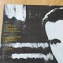 Peter Gabriel - Album 3 (melt) - Vinyl Record + Hundreds More Image 2
