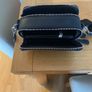 Guess crossbody camera bag Image 6