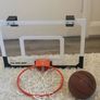 basketball mini hoop Image 2