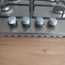 gas hob Image 2