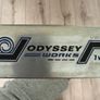 Odyssey Putter Image 2