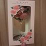Gin Glass Image 5