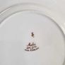 Vintage Melba Bone China Made in England Dining Set Image 5