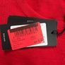 Hugo Boss Virgin Wool jumper size L Image 3