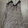 babydoll Image 2