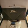 Frederique Constant Image 10