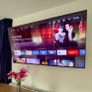 Sony Bravia 65 Inch 4k Premium Tv | Full Array Led | 120hz refresh rate, 4K, VRR, ALLM | Dolby Vision | Hdmi 2.1 Image 2