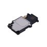 iPhone 6S Loudspeaker Replacement Ringer Buzzer Loud Speaker Image 2