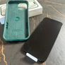 iPhone 15 256gb Image 5