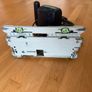 Festool TS 55 EBQ Image 4
