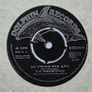 The Wolftones - Snowy Breasted Pearl - Vinyl Image 2