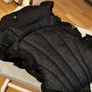 Mamas and papas baby carrier Image 4