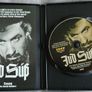 DVD Jud Suess Image 3